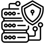 scrum-system
